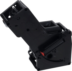 КОФЕЙНАЯ ГРУППА A-046 V10