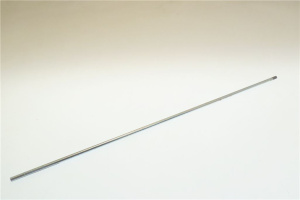 СТЕРЖЕНЬ СТРАВЛИВАНИЯ 512 ММ