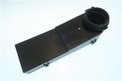 5196938. ЯЩИК ЭКСТРЕННОЙ ОЧИСТКИ RATIONAL 56.01.454S