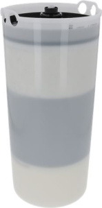 КАРТРИДЖ PURITY CLEAN EXTRA 1200