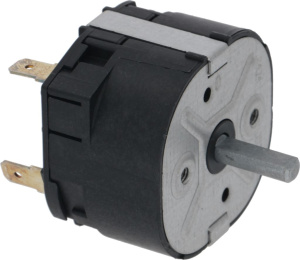 ТАЙМЕР НА 15 МИНУТ