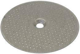 СЕТОЧКА Ø 38 ММ