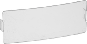 СТЕКЛО МОДУЛЯ ДИСПЛЕЯ