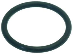 УПЛОТНИТЕЛЬНОЕ КОЛЬЦО 04131 ВИТОН