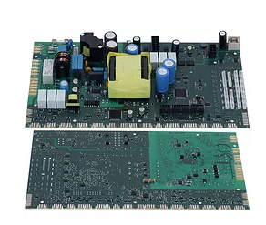 ПЛАТА РЕЛЕ 42.00.311P