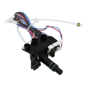 ШТУЦЕР РАСПРЕДЕЛЕНИЯ ПАРА DE LONGHI 7313244761