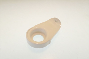 КОЛЬЦО СЛИВА КОНДЕНСАТА