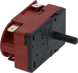 ТАЙМЕР НА 5 МИНУТ C20