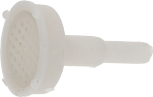 ФИЛЬТР SILANOS