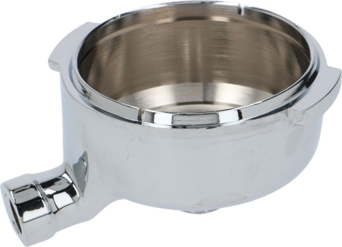 1165131. ХОЛДЕР ДЛЯ КОФЕМАШИН BEZZERA