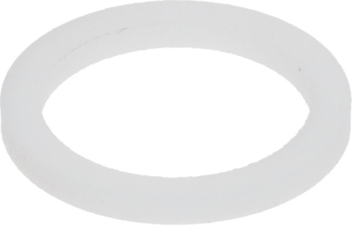 10214115. КОЛЬЦО УПЛОТНИТЕЛЬНОЕ SANREMO 10054460