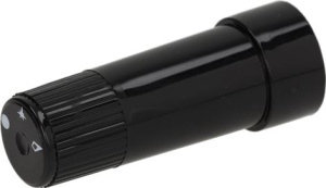 УДЛИНИТЕЛЬ РУЧКИ 65 ММ