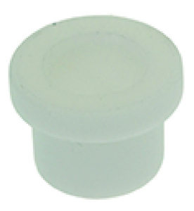 ВТУЛКА ВЕРХНЯЯ  Ø 10/13 ММ