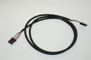 КАБЕЛЬ СОЕДИНЕНИЯ ДИСПЛЕЯ