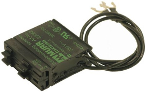 ФИЛЬТР ПРОТИВОПОМЕХОВЫЙ MURR 22062 RATIONAL 3035.0515P