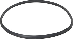 5069698.УПЛОТНИТЕЛЬ ДВЕРИ ДЛЯ ПЕЧИ UNOX KGN1662A