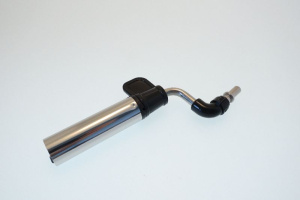 КАПУЧИНАТОР ECAM22