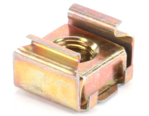 ГАЙКА КАРКАСНАЯ М10 RATIONAL 1110.0800P