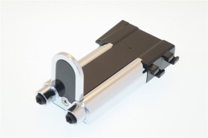 ДИСПЕНСЕР КОФЕ STG