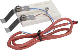 ДАТЧИК ТОЛЩИНЫ ЛЬДА