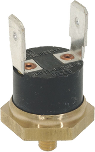 3443081. КОНТАКТНЫЙ ТЕРМОСТАТ 125°C M4