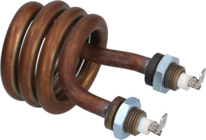 ТЭН 1200ВТ 220В