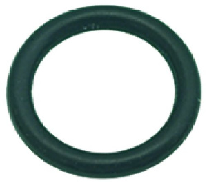 УПЛОТНИТЕЛЬНОЕ КОЛЬЦО 02037 EPDM
