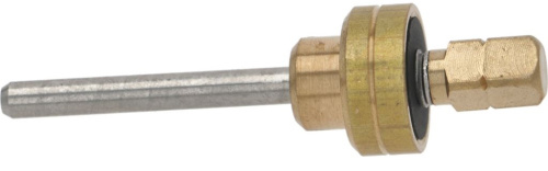 10214105. КЛАПАН РАСПРЕДЕЛИТЕЛЬНЫЙ SANREMO 10054440