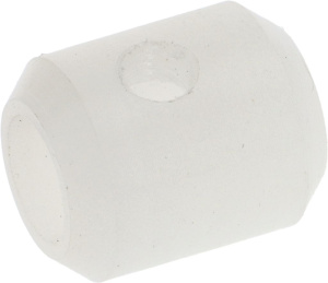 КОЛЬЦО КАПУЧИНАТОРА NUOVA SIMONELLI 05000031