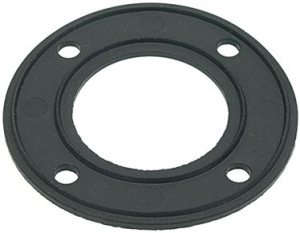 ПРОКЛАДКА ОПОРЫ