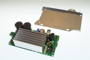 ИНВЕРТОР 0,8КВТ