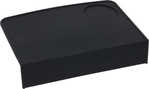 КОВРИК ДЛЯ ТЕМПЕРА/ ХОЛДЕРА