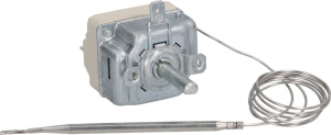 ТЕРМОСТАТ ОДНОФАЗНЫЙ 65-204°C