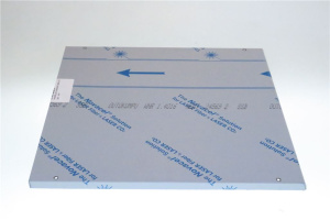 ВЕРХНЯЯ ПАНЕЛЬ