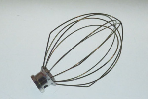 ВЕНЧИК ДЛЯ PL5 G