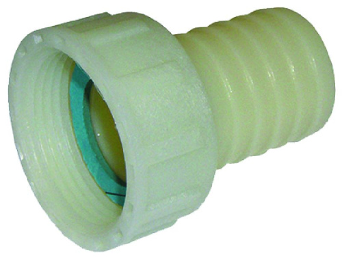 3349466. СОЕДИНЕНИЕ СЛИВА