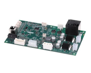 MOTOR DRIVER, CONVEYOR GARLAND CK4608303