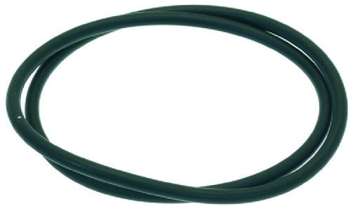 5034088. КОЛЬЦО 81050