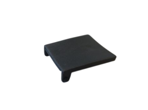 5068970. КНОПКА СЕРАЯ NUOVA SIMONELLI 05000516
