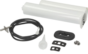 ДАТЧИК ТЕМПЕРАТУРЫ ДЛЯ ПЕЧИ UNOX KTR1105A