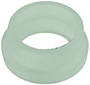 ПЛОСКИЙ СИЛИКОНОВЫЙ УПЛОТНИТЕЛЬ