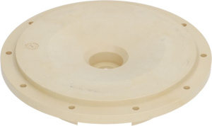 ФЛАНЕЦ НАСОСА ELFRAMO