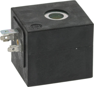 КАТУШКА SIRAI Z114A 220В 50ГЦ