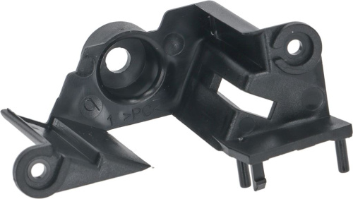 5077289. СТОПОР ЭЛЕКТРОМАГНИТА ДРЕНАЖНОГО КЛАПАНА JURA 72901