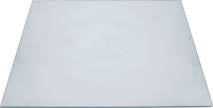 ПАНЕЛЬ ДВЕРИ ВНУТРЕННЯЯ 6.10 CON MAXX CONVOTHERM 6267111
