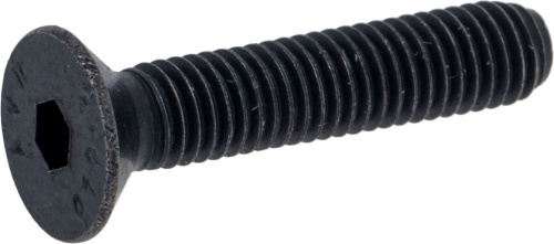 5168331. ВИНТ С ВНУТРЕННИМ ШЕСТИГРАННИКОМ MKN 105482