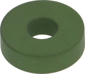 УПЛОТНИТЕЛЬ Ø 15X5,5X4 ММ