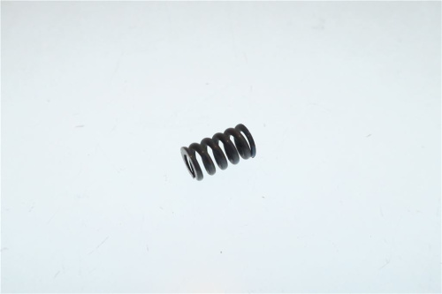 5038738. ПРУЖИНА  Ø 9X15 MM