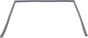 УПЛОТНИТЕЛЬ 3 СТОРОН FAGOR 12049352