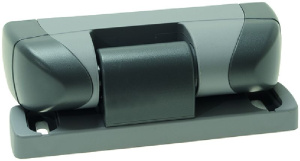 НАВЕСНАЯ ДВЕРНАЯ ПЕТЛЯ СО СТВОРКОЙ 2830RV